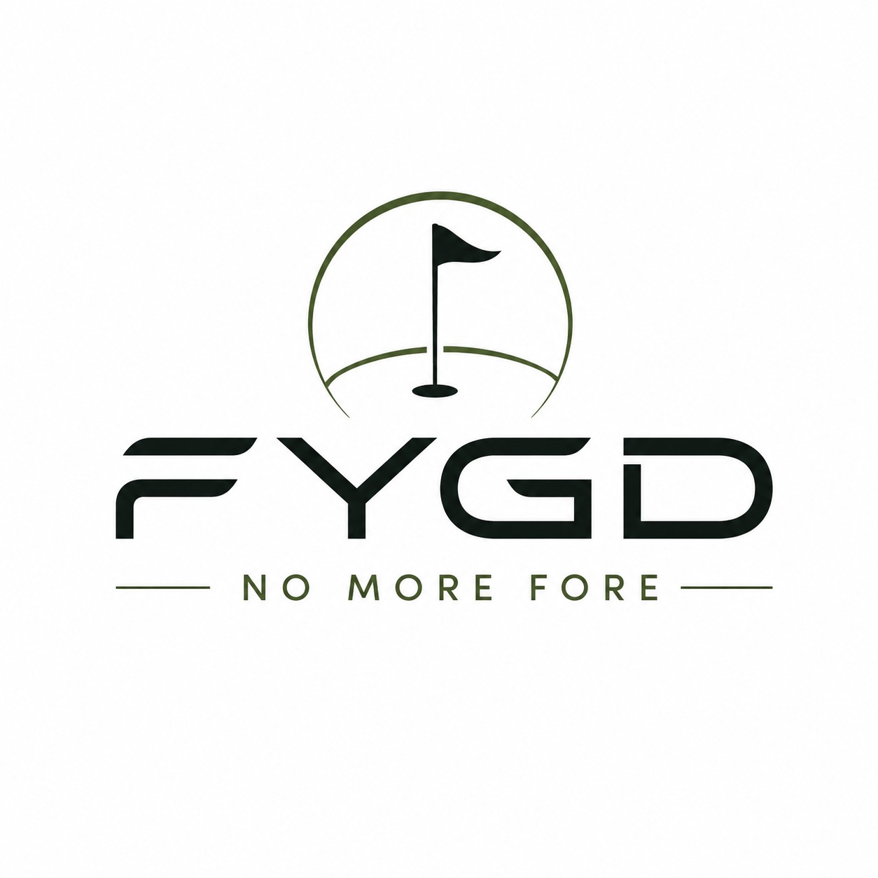 FYGD